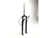 Fork 28" CROSSWAY SR SUNTOUR NCX Remote Speed Lockout