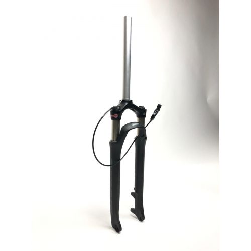Fork 28" CROSSWAY SR SUNTOUR NCX Remote Speed Lockout