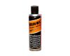 Puoselėjimo priemonė Turbo-Spray Gun Care 300ml