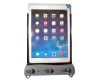 Iepakojums Waterproof iPad Standard Case Foam 9.7-10.5"