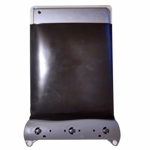 Įpakavimas Waterproof iPad Standard Case