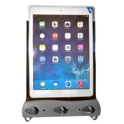 Iepakojums Waterproof iPad Standard Case Foam 9.7-10.5"