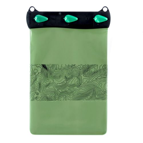 Iepakojums Waterproof Shoulder Case Matterhorn