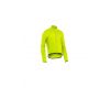 Jaka Breeze 2 Jacket