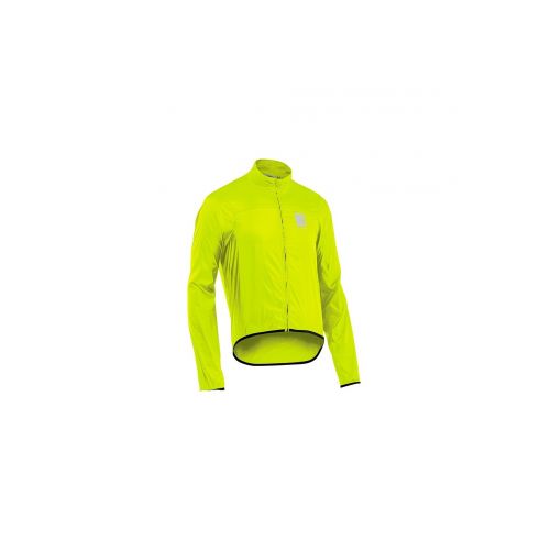 Jacket Breeze 2 Jacket