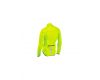 Striukė Breeze 2 Jacket