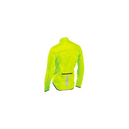 Jacket Breeze 2 Jacket