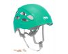 Helmet Borea®