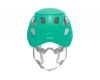 Helmet Borea®