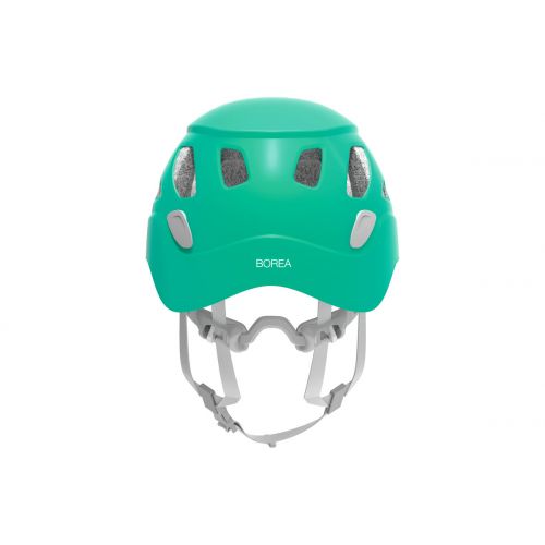 Helmet Borea®