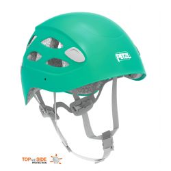 Helmet Borea®