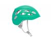 Helmet Borea®