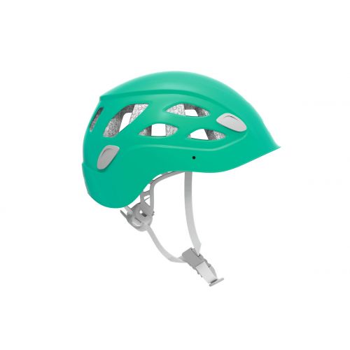 Helmet Borea®