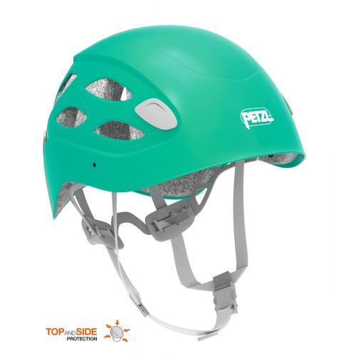 Helmet Borea®