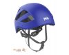 Helmet Boreo®