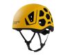 Helmet Hex