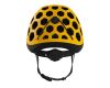 Helmet Hex