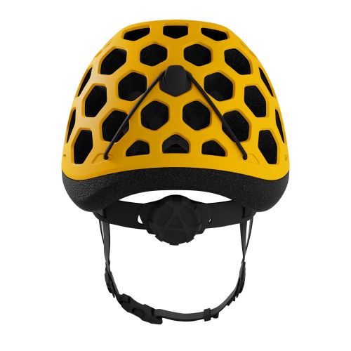 Helmet Hex