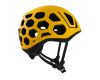 Helmet Hex