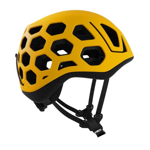 Helmet Hex