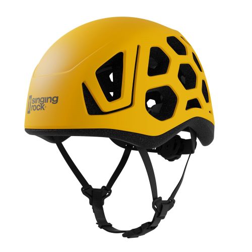 Helmet Hex