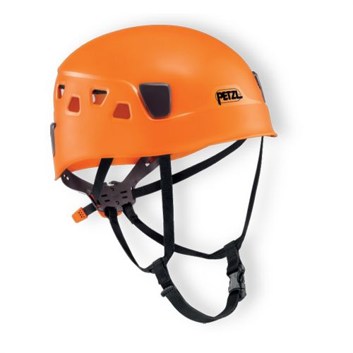 Helmet Panga Helmet (paraugs)