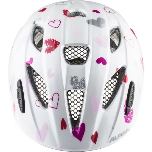 Helmet Ximo