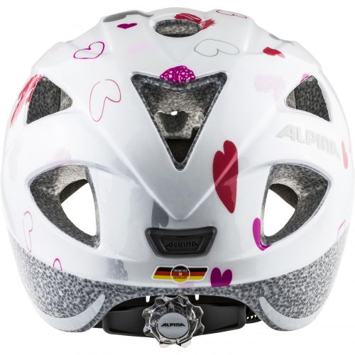 Helmet Ximo