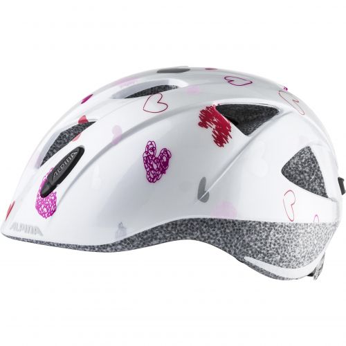 Helmet Ximo