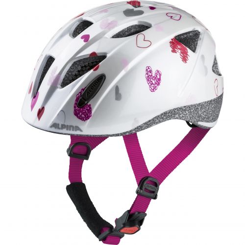 Helmet Ximo