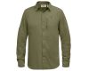 Shirt Abisko Hike Shirt LS