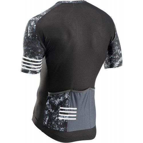 Marškiniai Blade Jersey SS