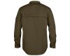 Shirt Singi Trekking Shirt LS