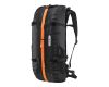 Backpack Atrack BP 25L