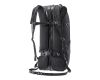 Backpack Atrack BP 25L