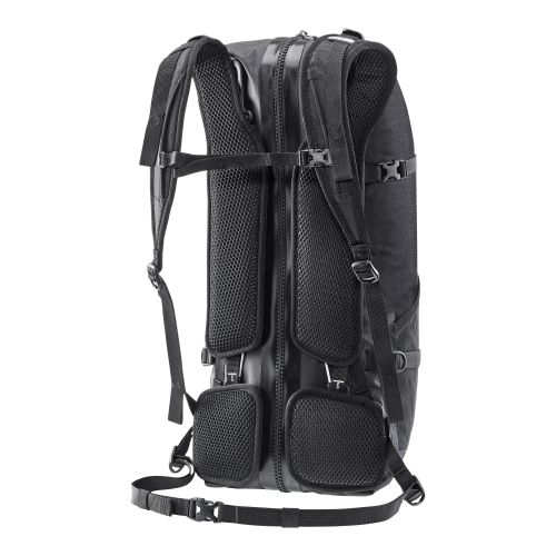 Backpack Atrack BP 25L