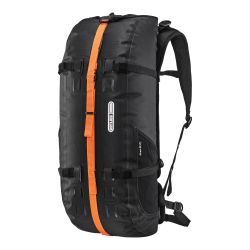 Backpack Atrack BP 25L