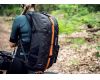 Backpack Atrack BP 25L