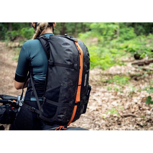 Backpack Atrack BP 25L