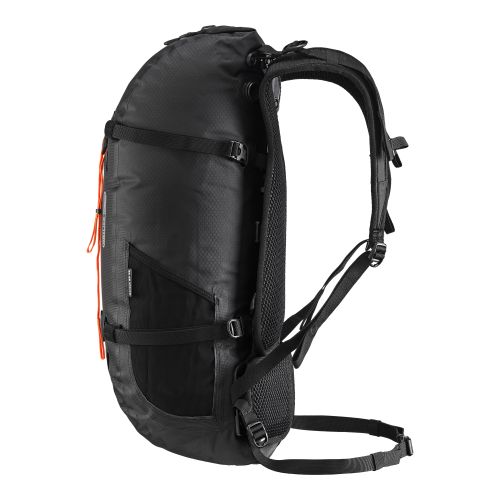 Backpack Atrack BP 25L