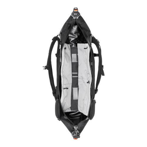 Backpack Atrack BP 25L