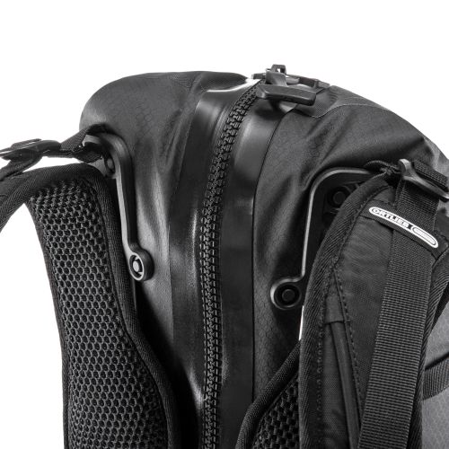 Backpack Atrack BP 25L