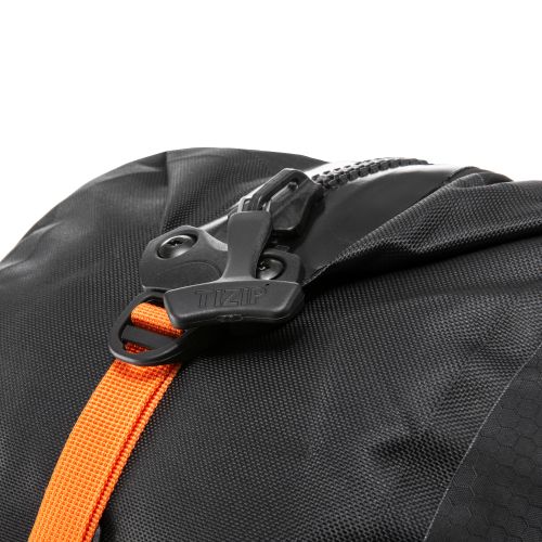 Backpack Atrack BP 25L