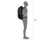 Backpack Atrack BP 25L