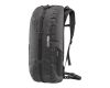 Mugursoma Atrack CR 25L Urban
