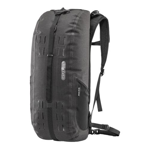 Backpack Atrack CR 25L Urban