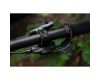 Perjungiklio rankena 12s SL-M6100-IR Deore Right w/o OGD I-Spec