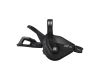 Perjungiklio rankena 12s SL-M6100-R Deore Right w/o OGD