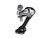 Derailleur RD-T610-SGS Deore 10 Sp