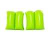 Armbands Fluo (3-6 y.)